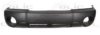 SUBAR 57704SA000 Bumper